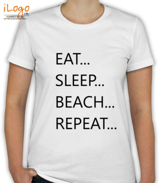 T shirts singapore T-Shirt