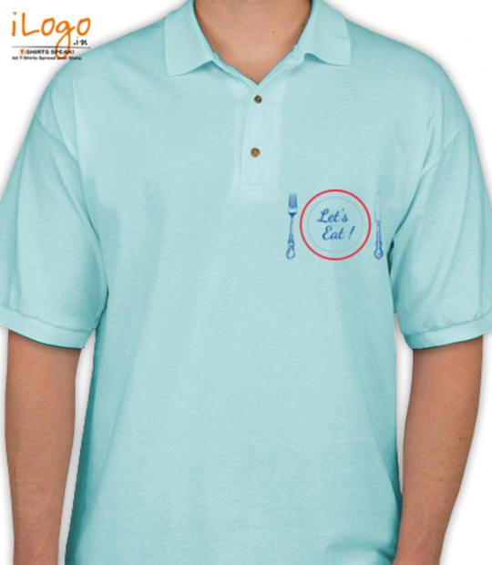 T shirts sanjib-datta T-Shirt