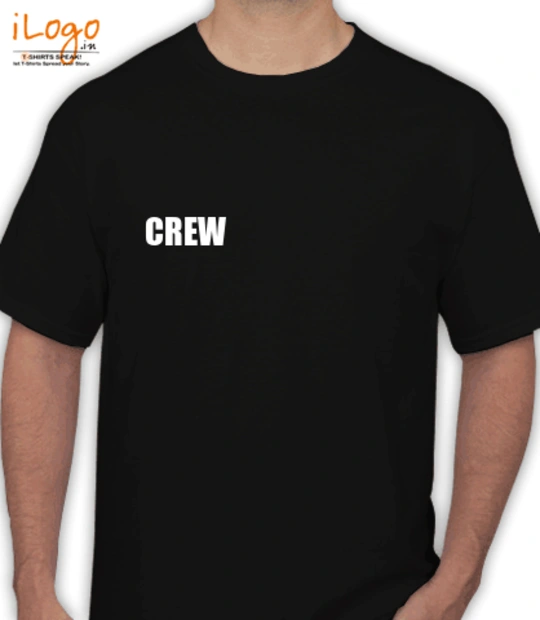 T shirts MAS-ALEX T-Shirt