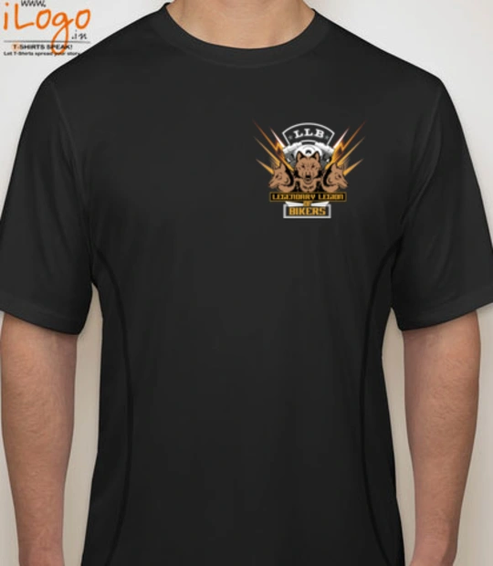 T shirts Europe-D- T-Shirt