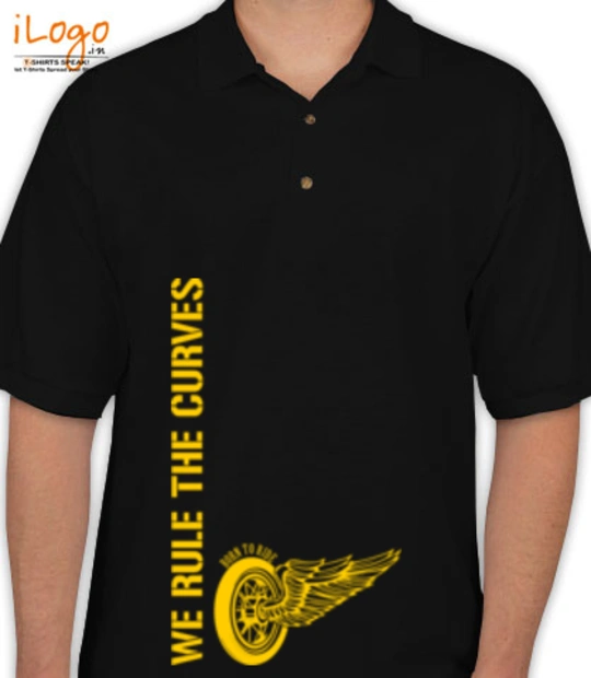 T shirts Europe-D- T-Shirt