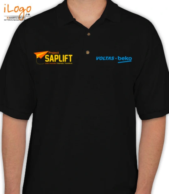 T shirts sap-lift T-Shirt