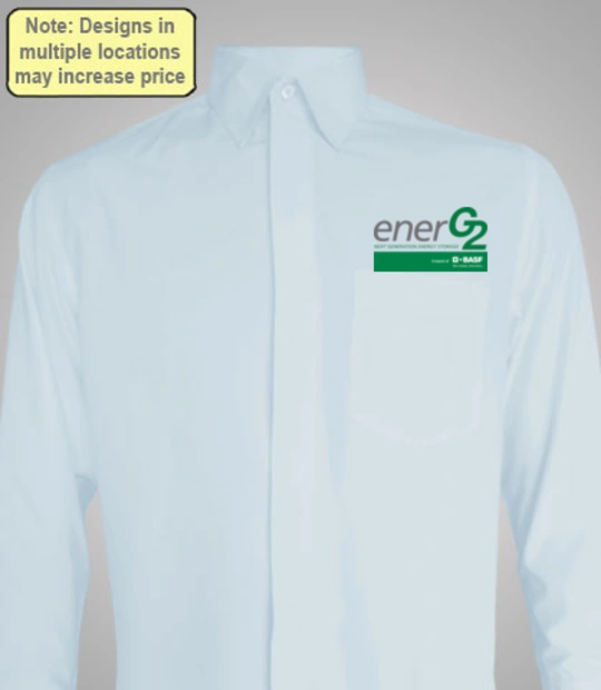T shirts riteshk T-Shirt