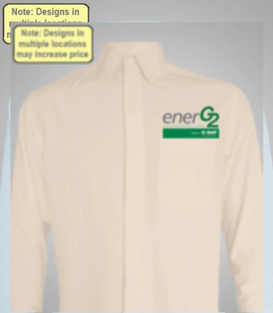 T shirts rieshk T-Shirt
