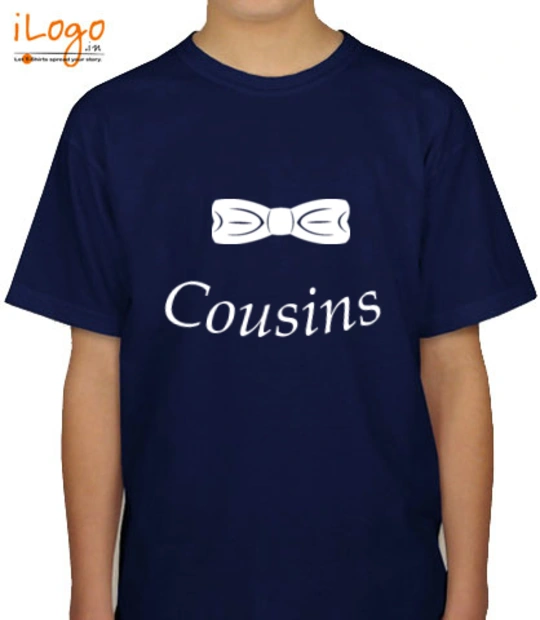 T shirts ilogo T-Shirt