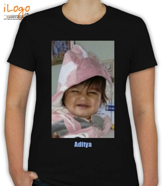 T shirts Neelam T-Shirt