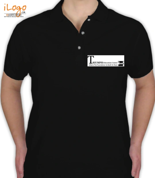 T shirts Tution T-Shirt