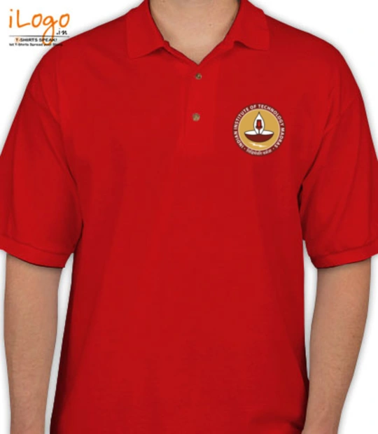 T shirts Reunion- T-Shirt