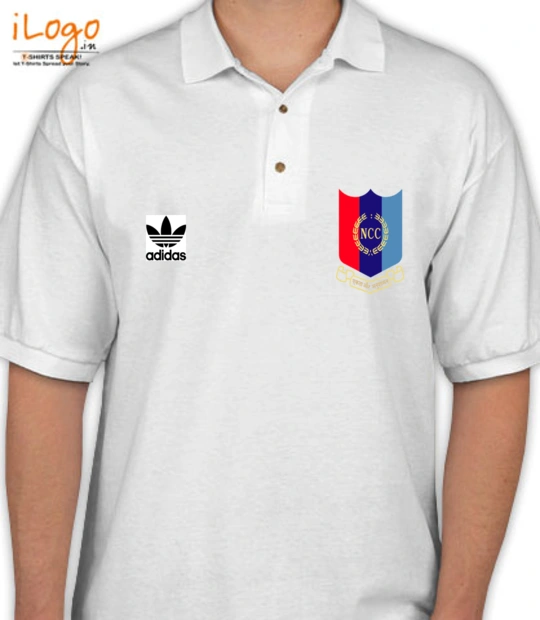 T shirts Amit-Mehra T-Shirt