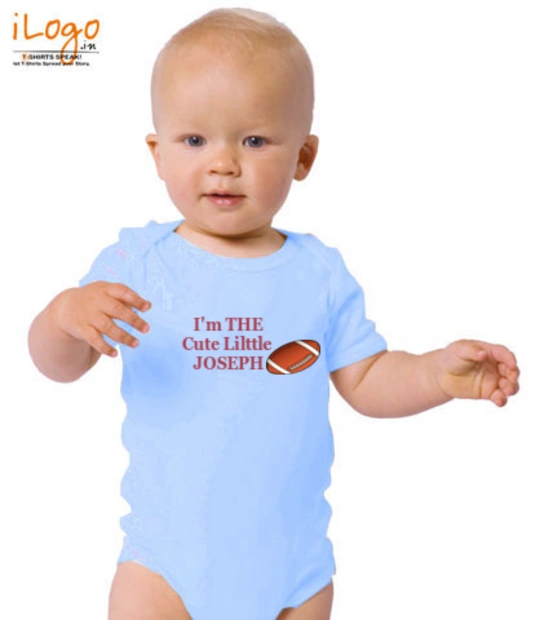 T shirts Joseph-T-shirt T-Shirt