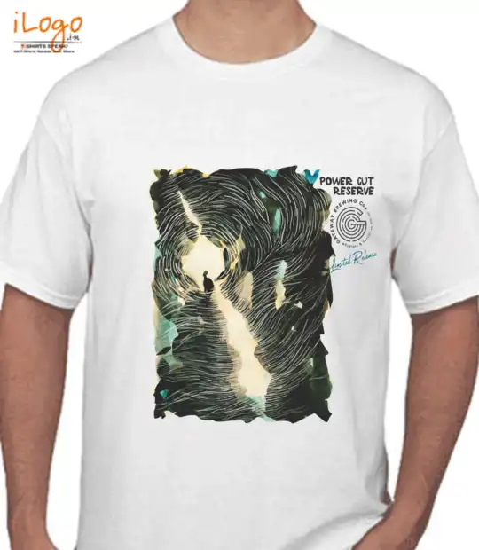 white :front