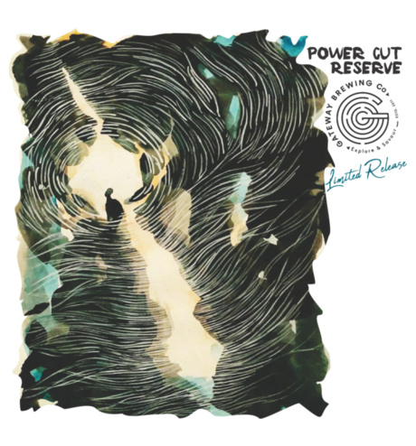 Power Cut Reserve