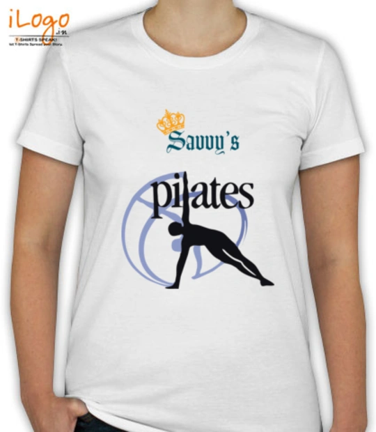 T shirts savvy T-Shirt