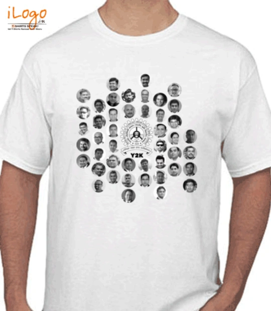 T shirts Dibya-Tanu T-Shirt