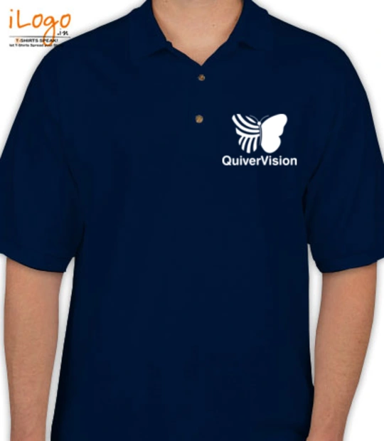 T shirts  T-Shirt