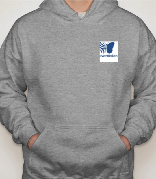 T shirts nishchay T-Shirt