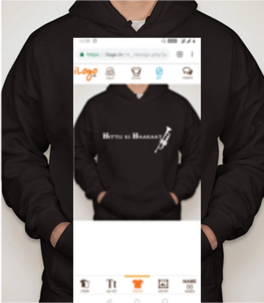 T shirts kartik T-Shirt