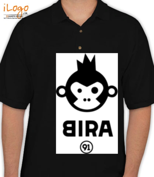 T shirts sidharth T-Shirt
