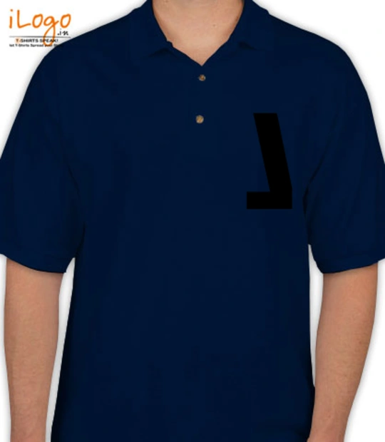 T shirts er T-Shirt