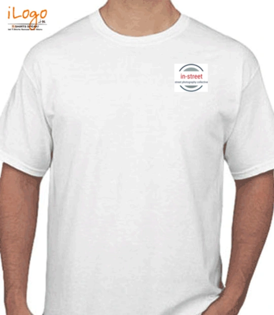 T shirts Zahir-Abbas T-Shirt