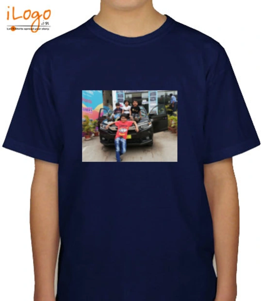 T shirts Ridit T-Shirt