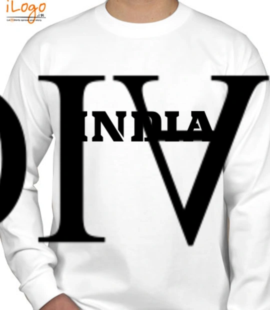 T shirts INDIATXL T-Shirt