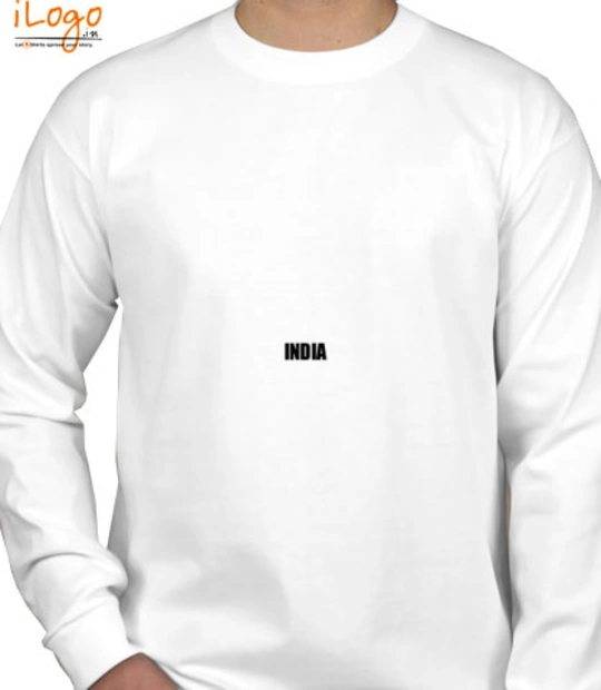 T shirts RSINDIA T-Shirt