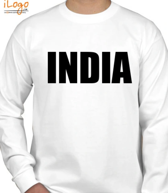 T shirts RSINDIA T-Shirt