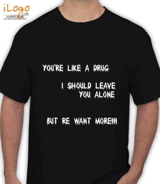 T shirts vaasanta T-Shirt