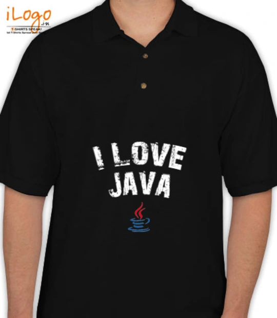 T shirts Vasan T-Shirt
