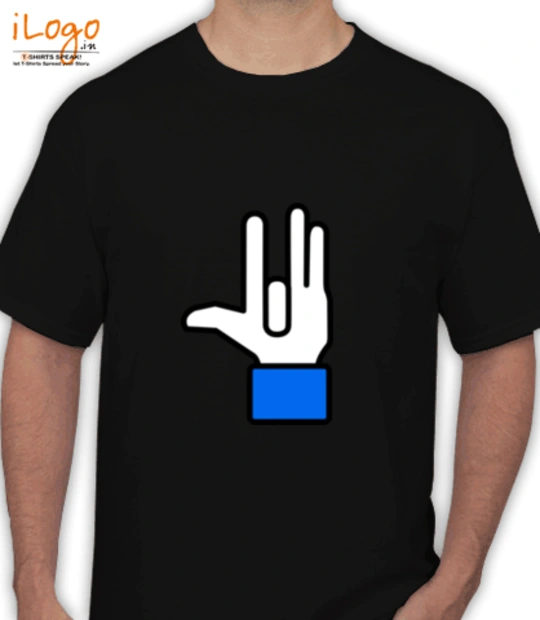 T shirts DK T-Shirt