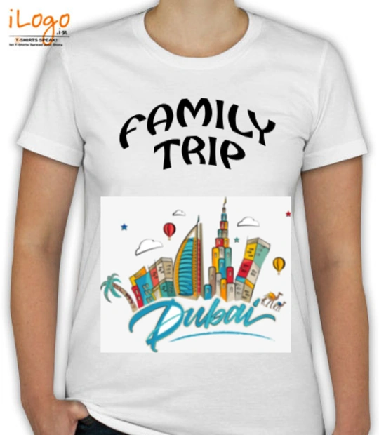 T shirts Meghana T-Shirt