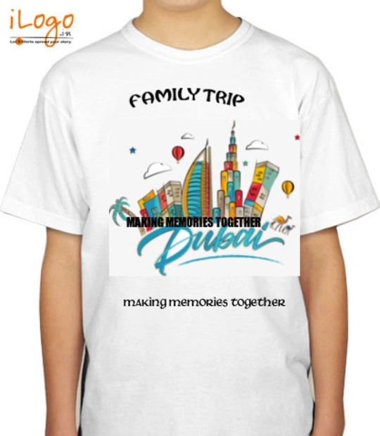 T shirts Meghana-Gents T-Shirt
