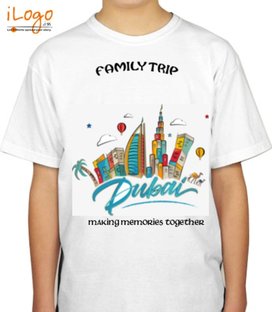 T shirts male-final T-Shirt