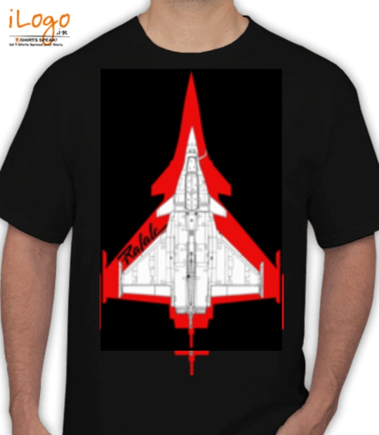 T shirts RedRafalea T-Shirt