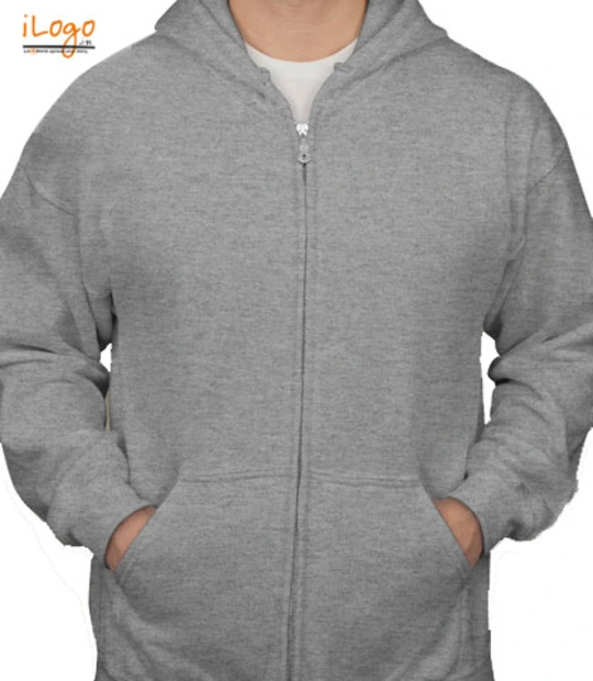 T shirts Punya-Hoodie T-Shirt