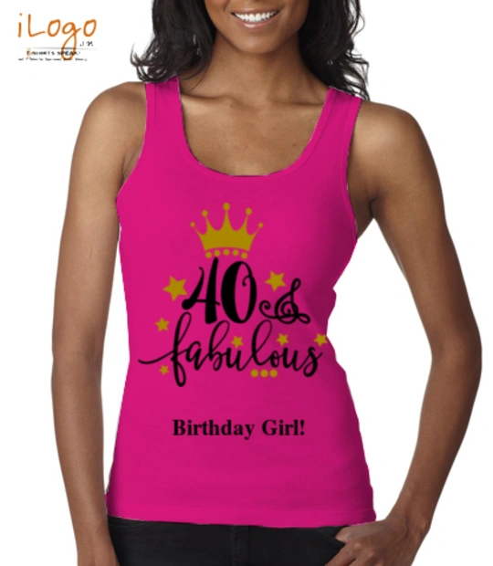 T shirts Anything T-Shirt