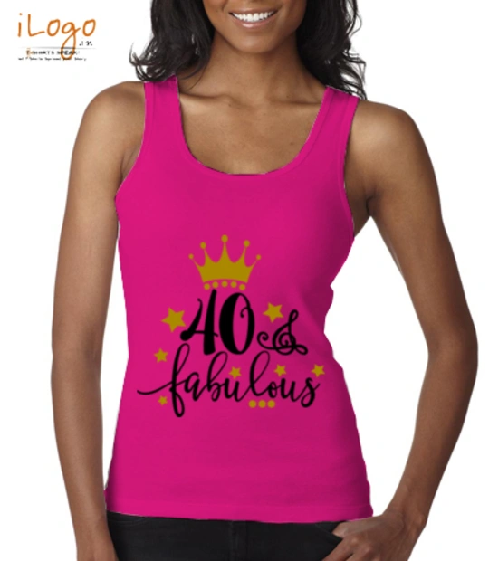 T shirts Anything T-Shirt