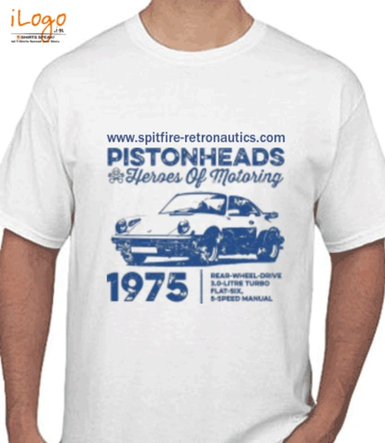 T shirts phom T-Shirt