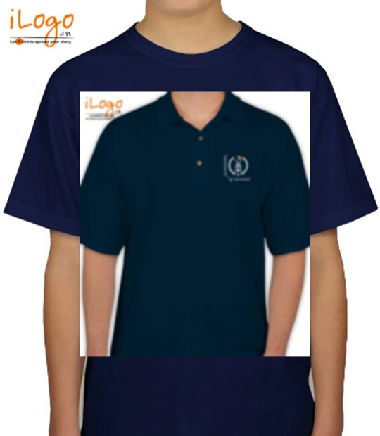 T shirts ffsf T-Shirt