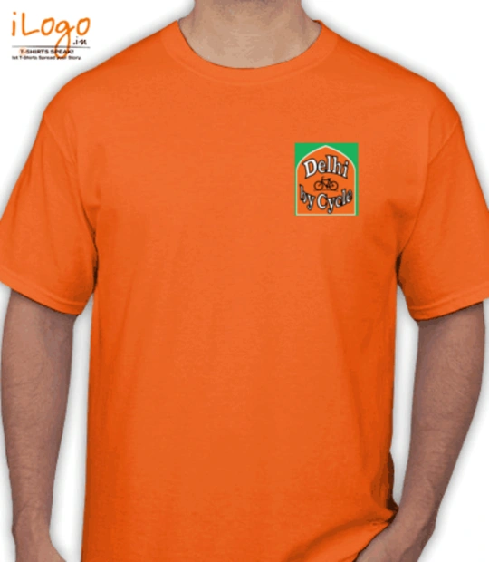 T shirts Himanshufsd T-Shirt