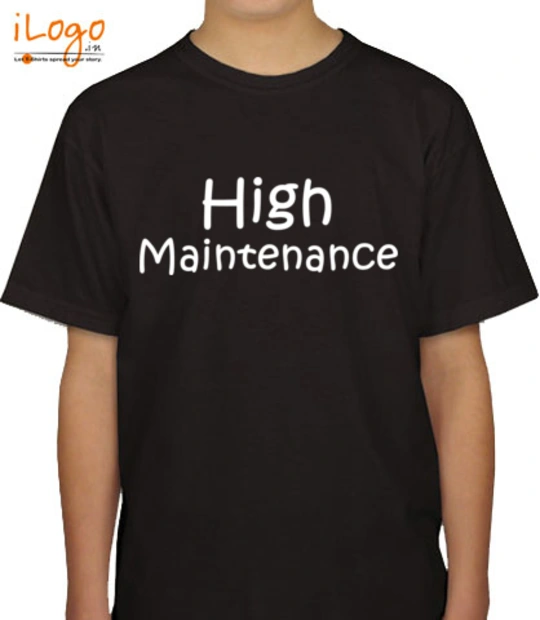 T shirts kidtee T-Shirt