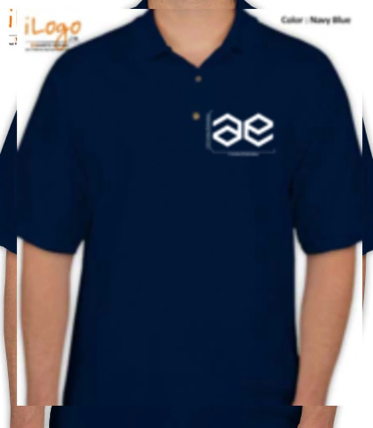 T shirts chetan-rao T-Shirt