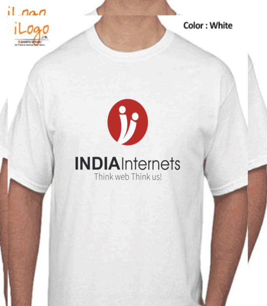 T shirts prakash T-Shirt
