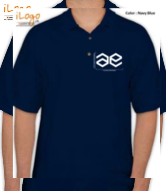 T shirts Chetan T-Shirt