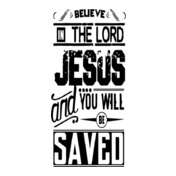 Jesus-Save-you-tshirts