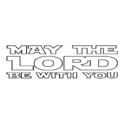 may-lord-be-with-you