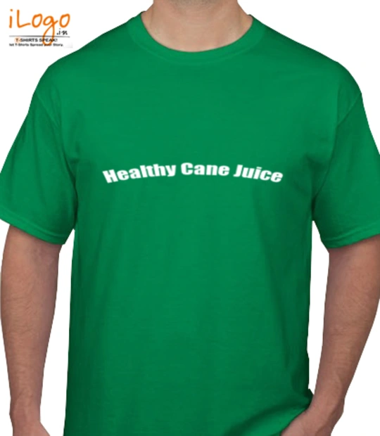 T shirts Pradeep T-Shirt