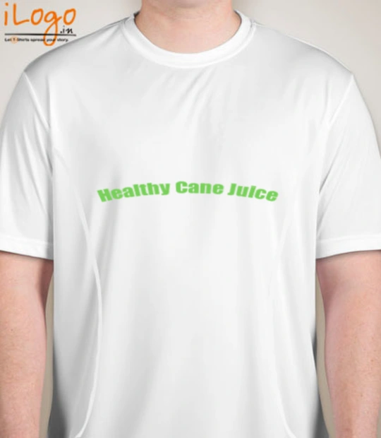 T shirts  T-Shirt