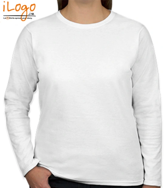 T shirts Mum T-Shirt
